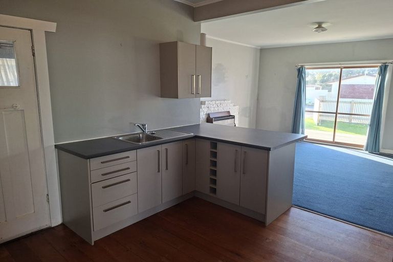 Photo of property in 22 Stark Street, Durie Hill, Whanganui, 4500