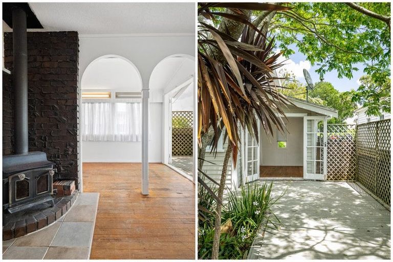 Photo of property in 160 Normanby Road, Paeroa, 3600