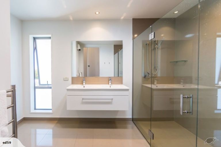 Photo of property in 25 Jacqueline Drive, West Melton, 7618