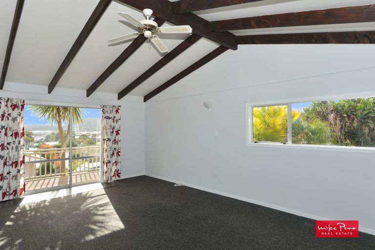 Photo of property in 18 Raewyn Street, Morningside, Whangarei, 0110