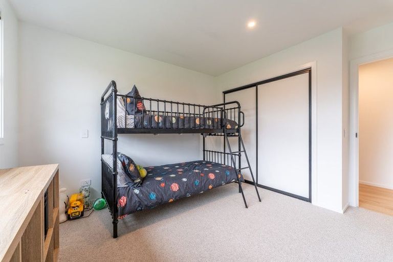 Photo of property in 43 Meadowstone Street, Gleniti, Timaru, 7910