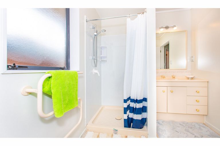 Photo of property in 58 Spinnaker Drive, Flagstaff, Hamilton, 3210