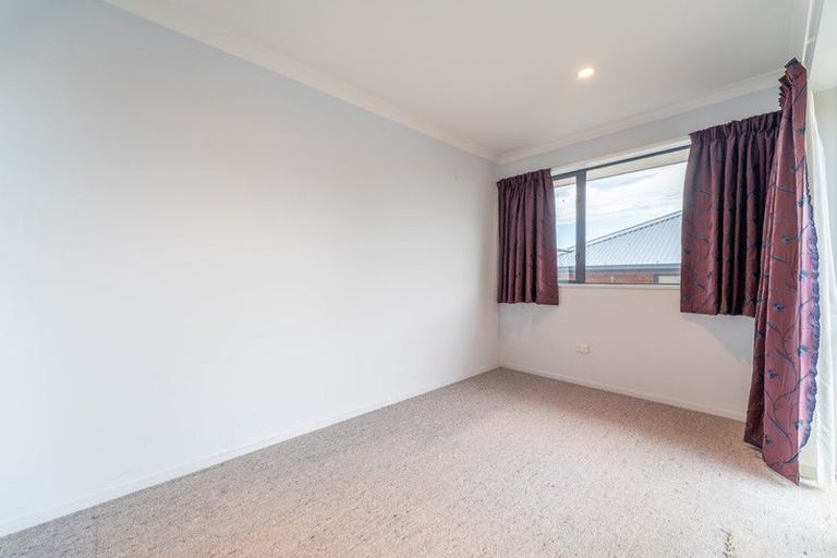 Photo of property in 14 Broadway Avenue, Highfield, Timaru, 7910
