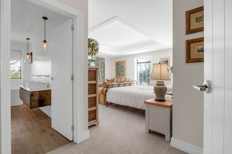 Photo of property in 229 Norwegian Road, Rotoorangi, Cambridge, 3495