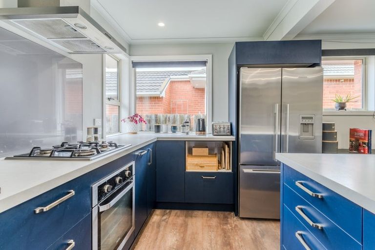 Photo of property in 279 Tomahawk Road, Ocean Grove, Dunedin, 9013