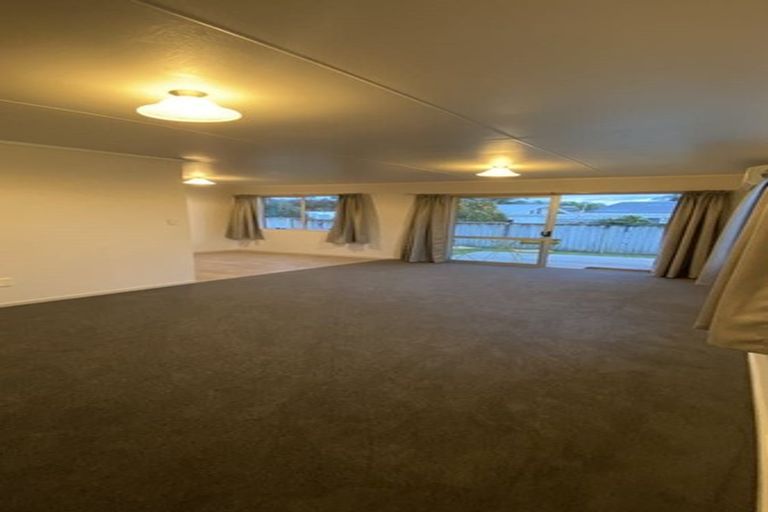 Photo of property in 26a Cotton Street, St Andrews, Hamilton, 3200