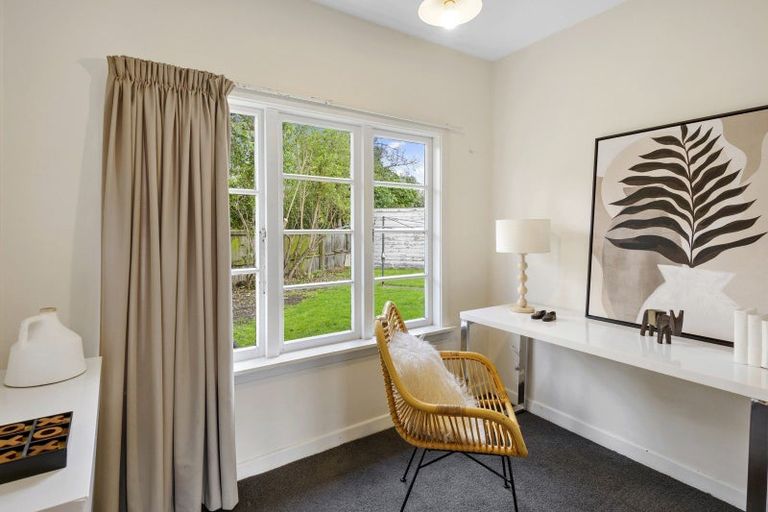 Photo of property in 12 Truro Street, Sumner, Christchurch, 8081