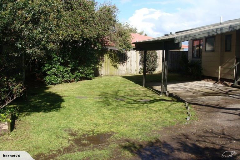 Photo of property in 298b Dickson Road, Papamoa Beach, Papamoa, 3118