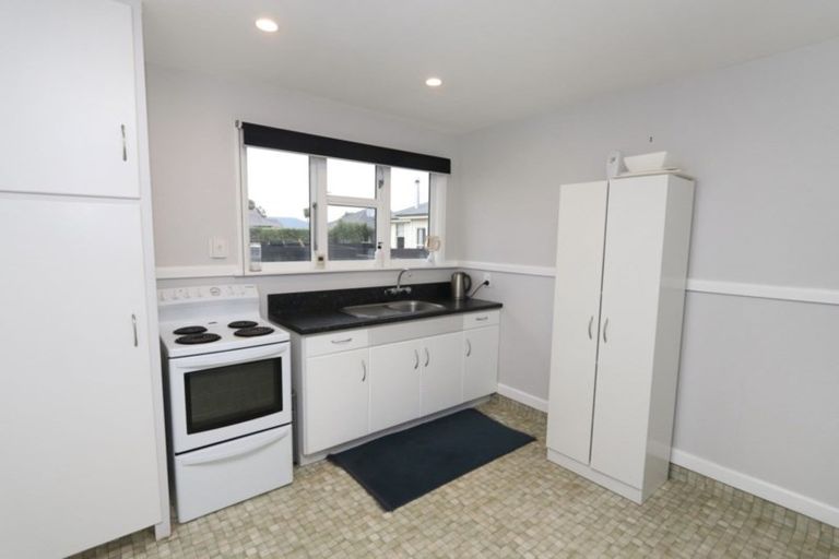 Photo of property in 79 Dunford Street, Rakaia, 7710