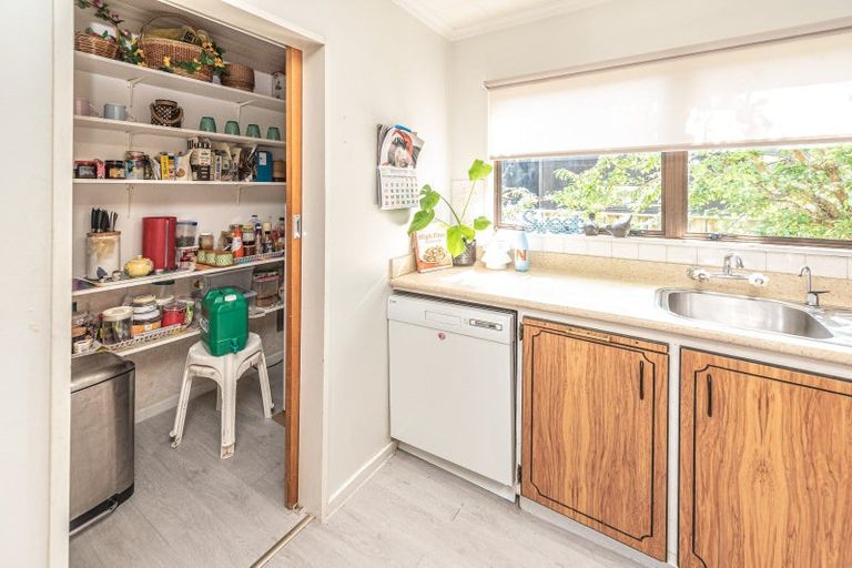 Photo of property in 80 Treadwell Street, Springvale, Whanganui, 4501