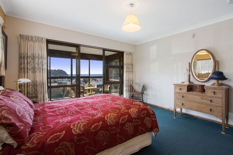 Photo of property in 25 Mayor View Terrace, Waihi Beach, 3611