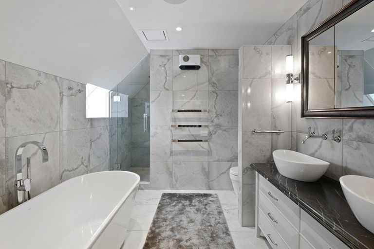 Photo of property in 500 Buchanans Road, Yaldhurst, Christchurch, 7676