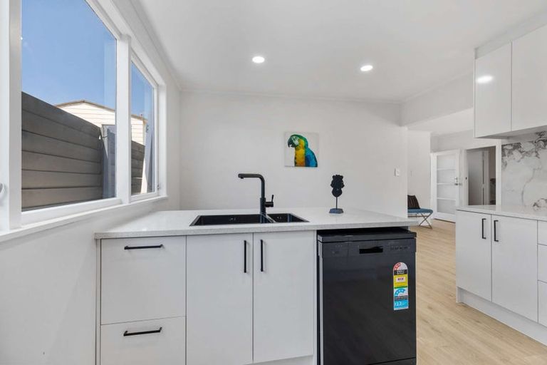 Photo of property in 22 Claude Avenue, Papatoetoe, Auckland, 2025