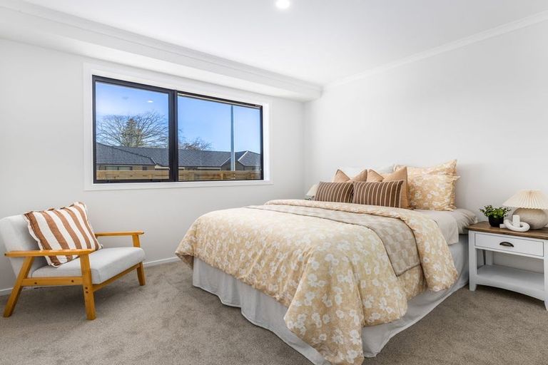Photo of property in 9 Catherine Lane, Levin, 5510