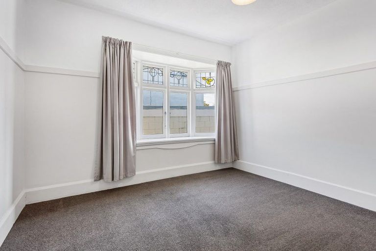 Photo of property in 1/24 North Avon Road, Richmond, Christchurch, 8013