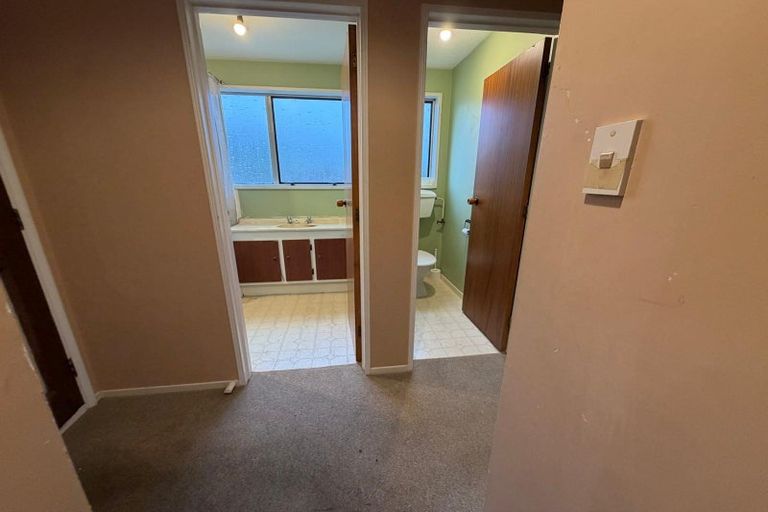 Photo of property in 1/70 Palmers Road, New Brighton, Christchurch, 8083