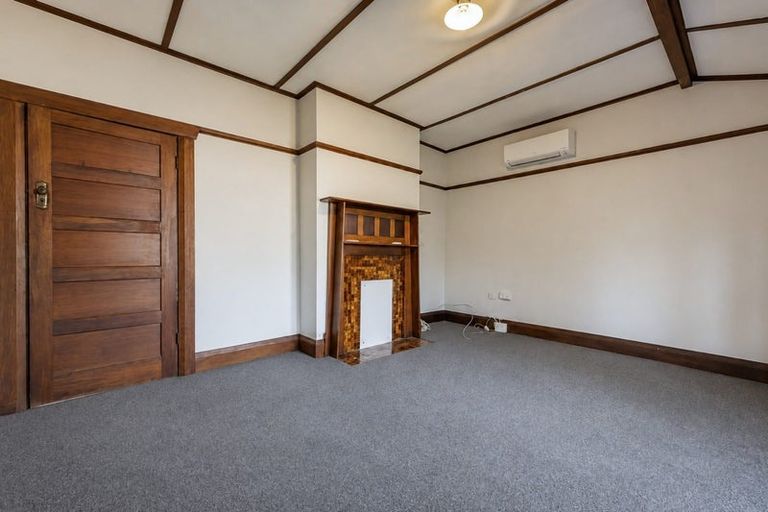 Photo of property in 90 Eden Street, Oamaru, 9400