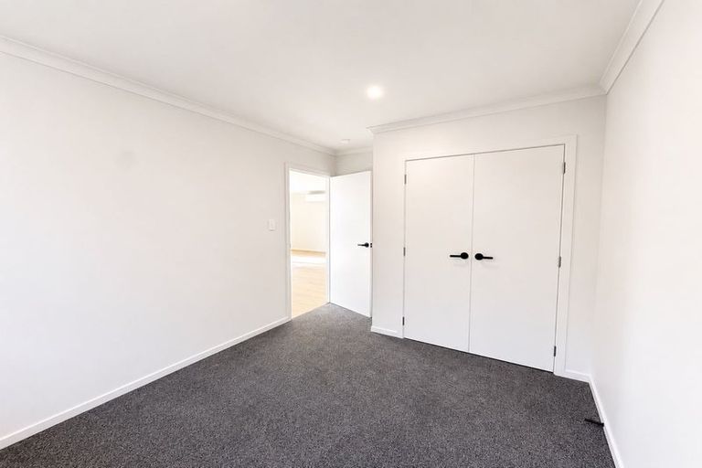 Photo of property in 17 Korari Street, Te Kauwhata, 3710