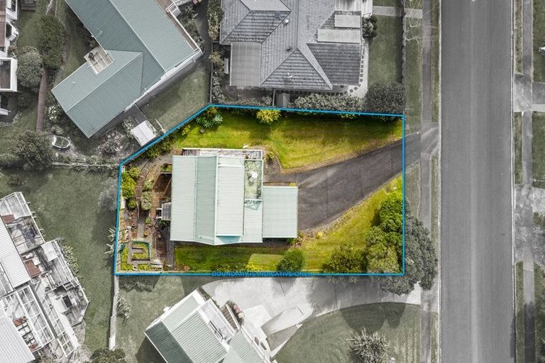 Photo of property in 20 Aurora Avenue, Snells Beach, 0920