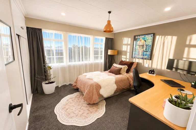 Photo of property in 1/677 Tay Street, Hawthorndale, Invercargill, 9810