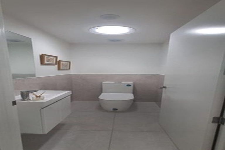 Photo of property in 11 Pennant Street, Long Bay, Auckland, 0630