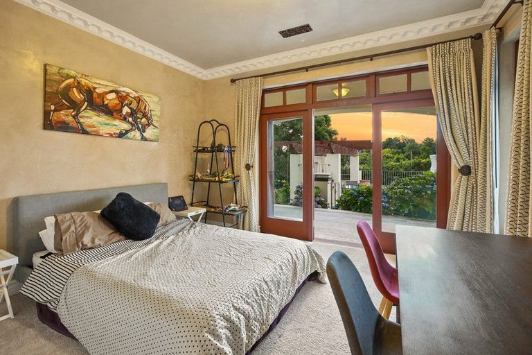 Photo of property in 44a Twin Oaks Drive, Tamahere, Hamilton, 3283