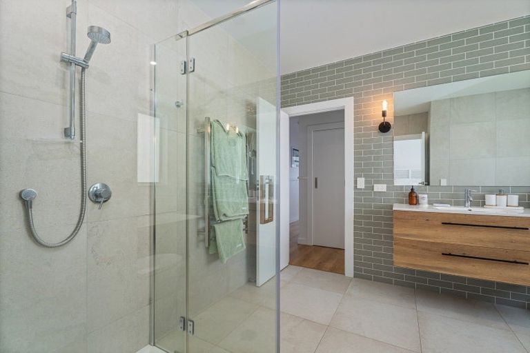 Photo of property in 14 Ataahua Views Terrace, Wharekaho, Whitianga, 3510