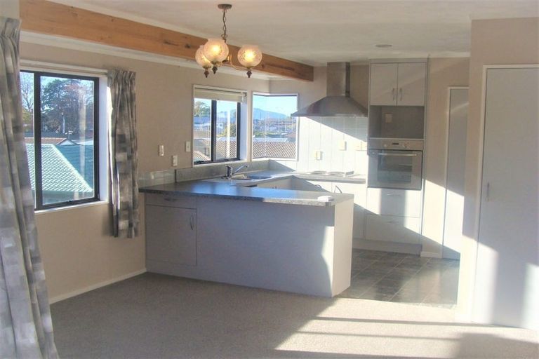 Photo of property in 202a Fourteenth Avenue, Tauranga South, Tauranga, 3112