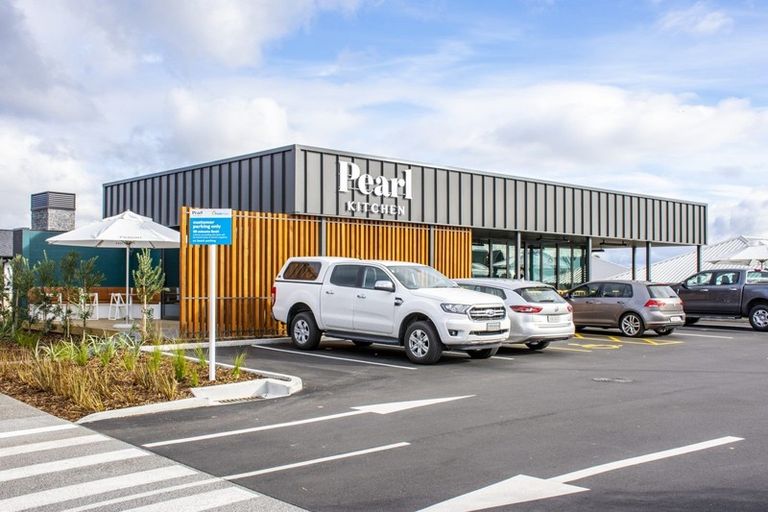 Photo of property in 130 Tuihana Drive, Papamoa Beach, Papamoa, 3118