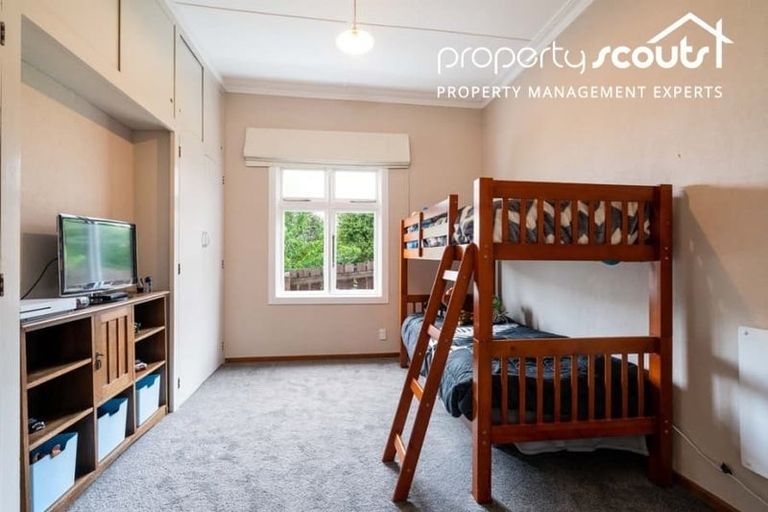 Photo of property in 30 Ventnor Street, Mornington, Dunedin, 9011