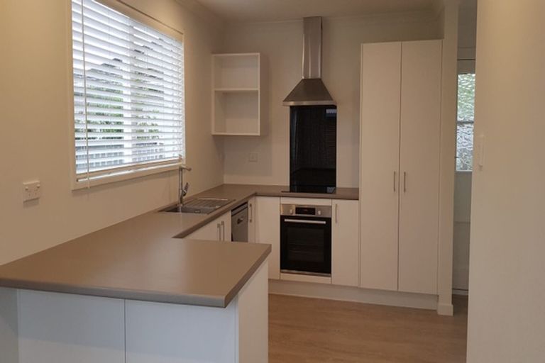 Photo of property in 170 Horndon Street, Darfield, 7510