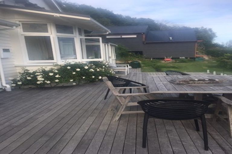 Photo of property in 50 Cleveland Terrace, Nelson, 7010