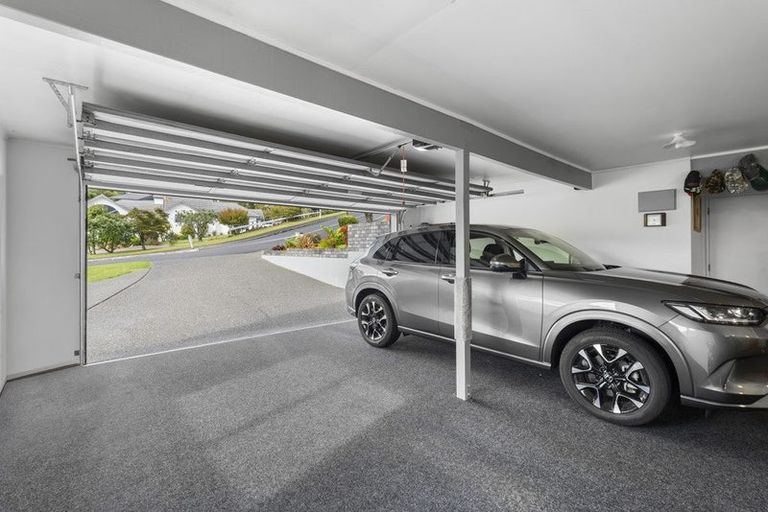 Photo of property in 11 Vista Motu, Red Beach, 0932