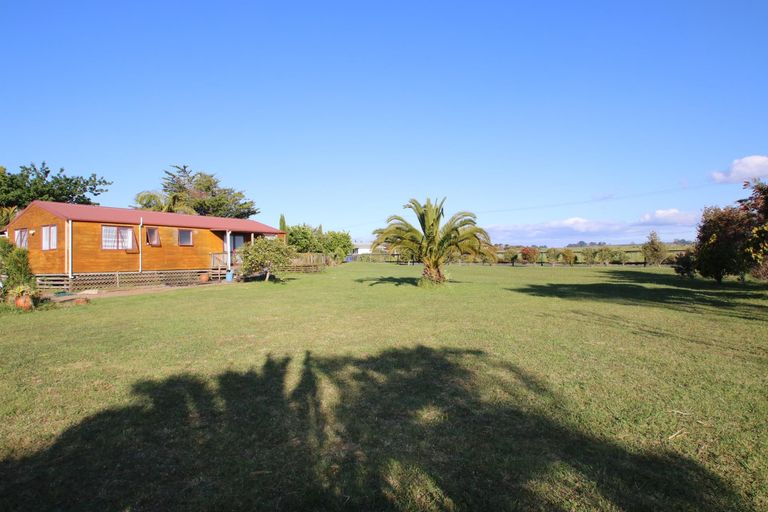 Photo of property in 5780 State Highway 10, Awanui, Kaitaia, 0483