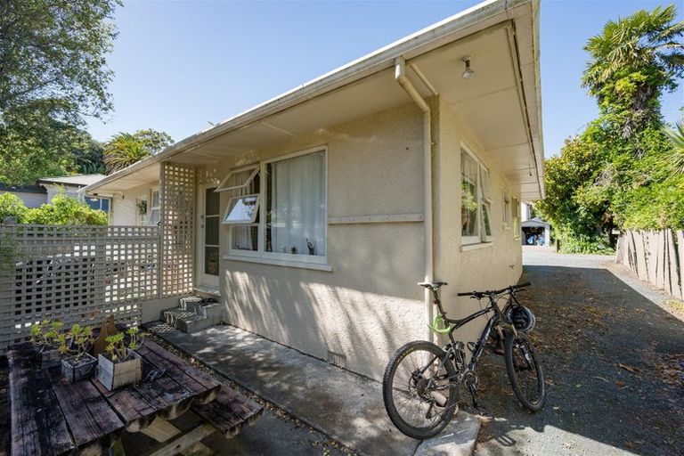 Photo of property in 2 Synagogue Lane, Nelson, 7010