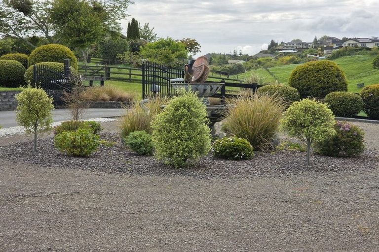 Photo of property in 31 Glenroy Place, Tikitere, Rotorua, 3074