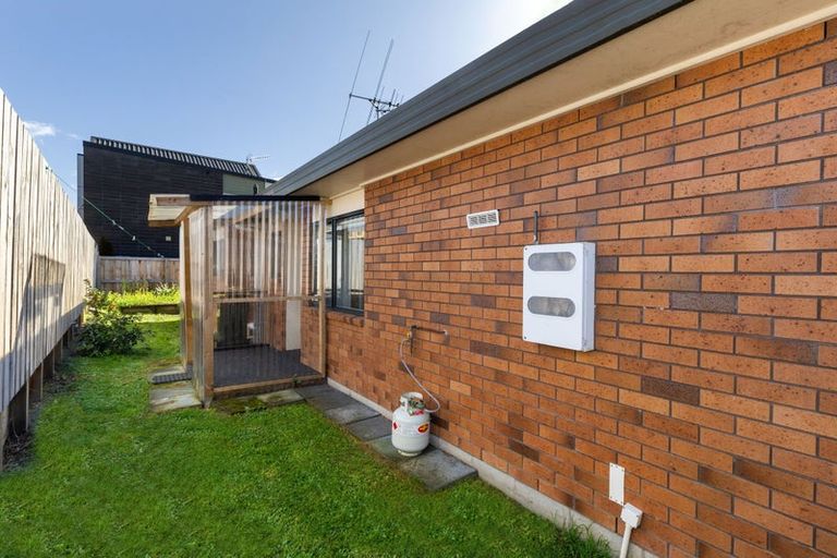 Photo of property in 215d Killarney Road, Frankton, Hamilton, 3204