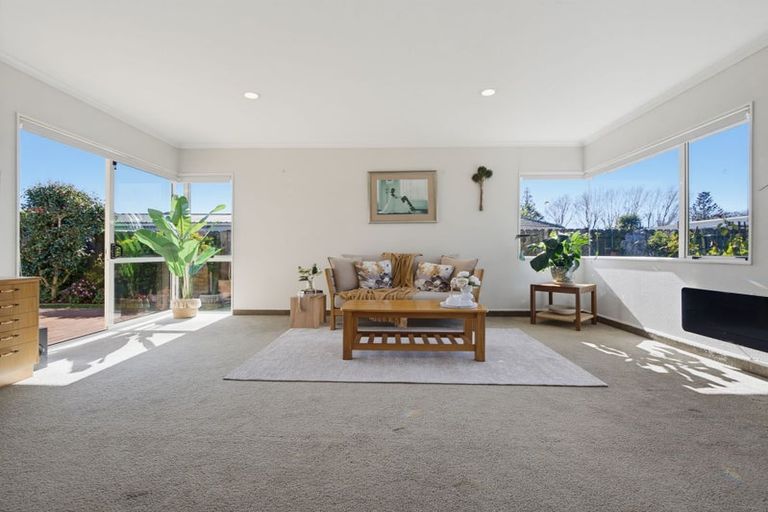 Photo of property in 6a Barry Avenue, Whakatane, 3120