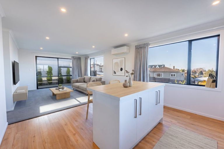 Photo of property in 2b Otipua Road, Kensington, Timaru, 7910