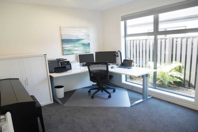 Photo of property in 25 Pohe Street, Wigram, Christchurch, 8042