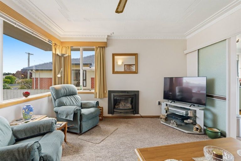 Photo of property in 15 Braemar Street, Mosgiel, 9024