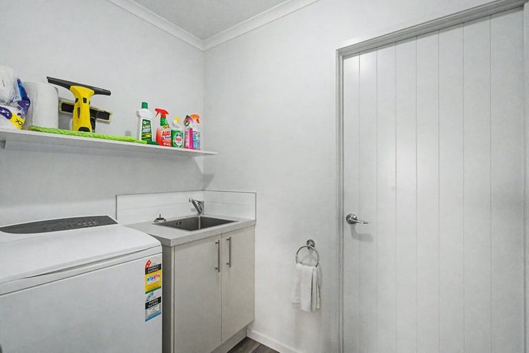 Photo of property in 188 Mary Street, Richmond, Invercargill, 9810