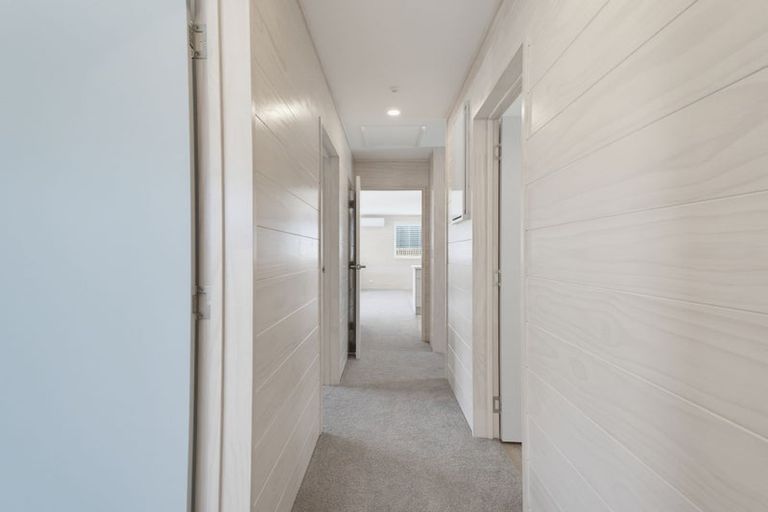 Photo of property in 4 Pinnacles Lane, Pauanui, Hikuai, 3579