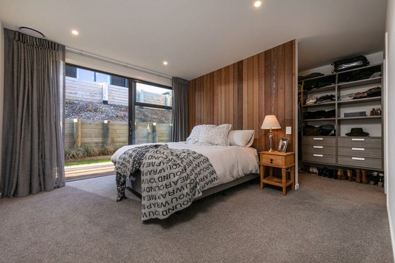 Photo of property in 41 Avalon Station Drive, Wanaka, 9305