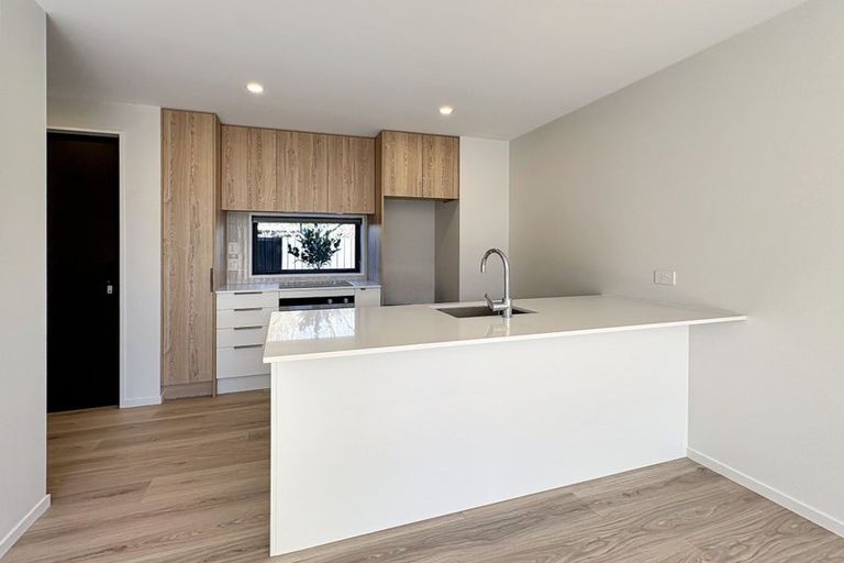 Photo of property in 5/10 Hammond Place, Spreydon, Christchurch, 8024