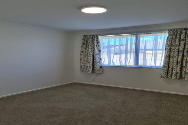 Photo of property in 142 Kelvin Grove Road, Kelvin Grove, Palmerston North, 4414