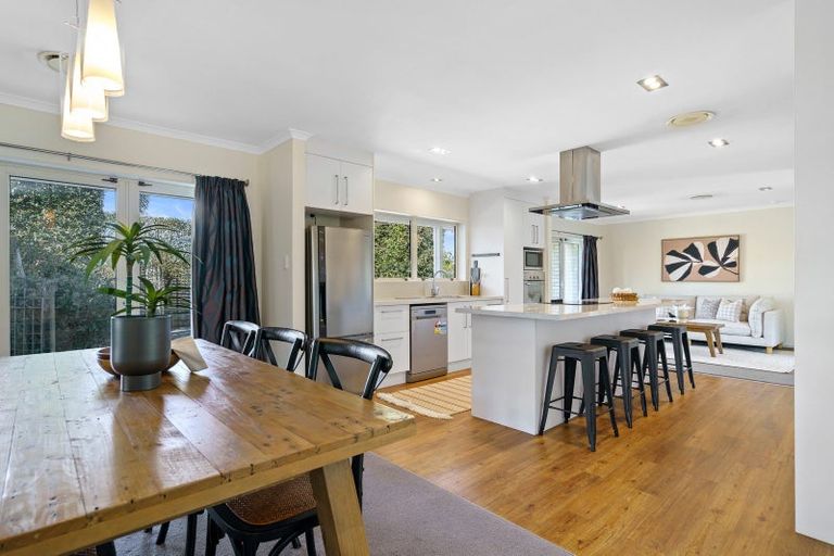 Photo of property in 29 Southey Street, Leamington, Cambridge, 3432