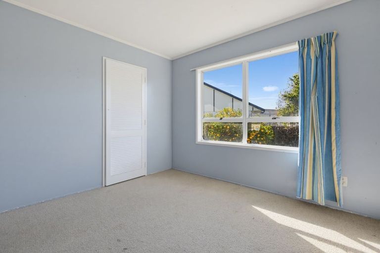 Photo of property in 68 Valley Road, Kawerau, 3127