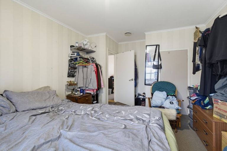 Photo of property in 1a Upland Road, Western Heights, Rotorua, 3015