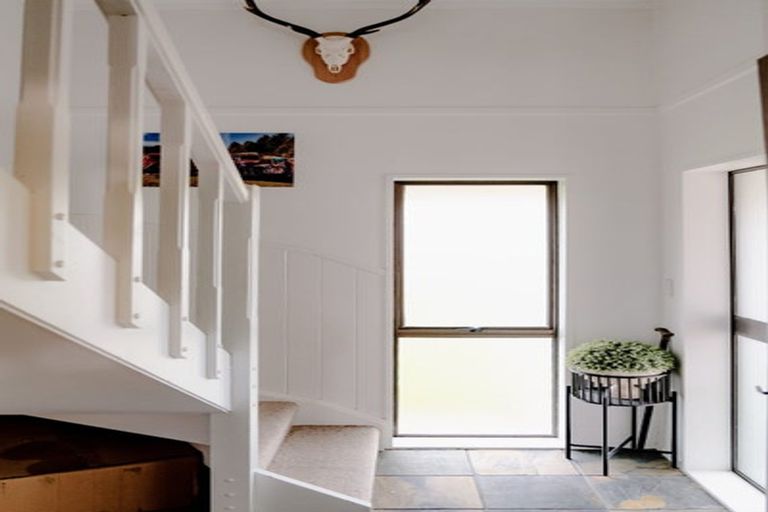 Photo of property in 171 Boucher Avenue, Te Puke, 3119